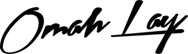 Omah Lay